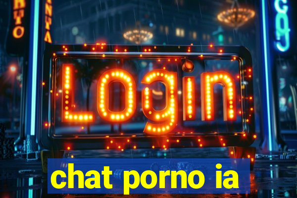 chat porno ia